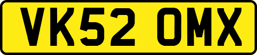 VK52OMX