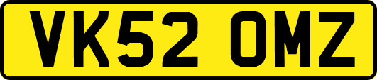 VK52OMZ