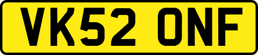 VK52ONF