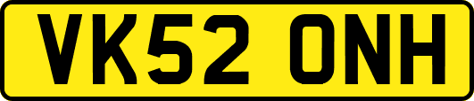 VK52ONH