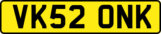 VK52ONK