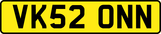 VK52ONN