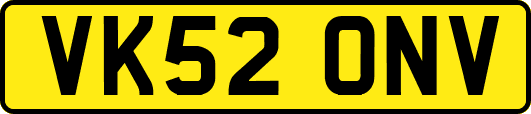 VK52ONV