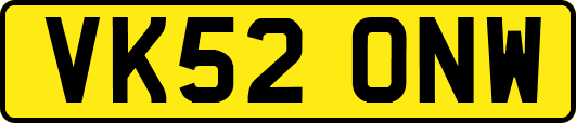 VK52ONW