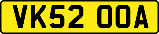 VK52OOA