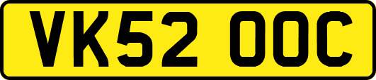 VK52OOC
