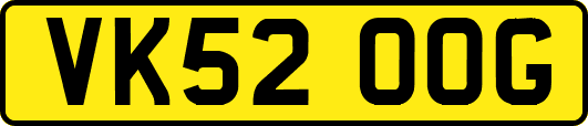 VK52OOG