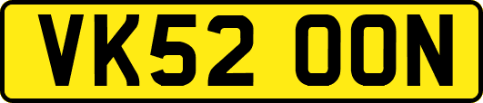 VK52OON