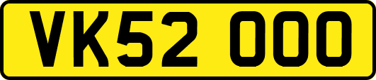 VK52OOO