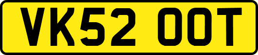 VK52OOT