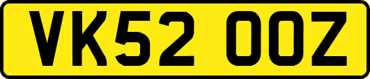 VK52OOZ