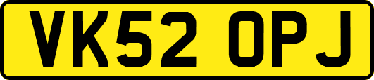 VK52OPJ