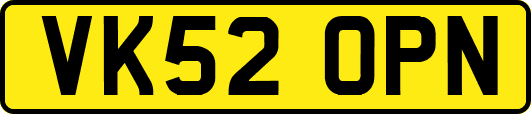VK52OPN