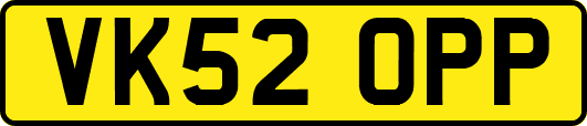 VK52OPP