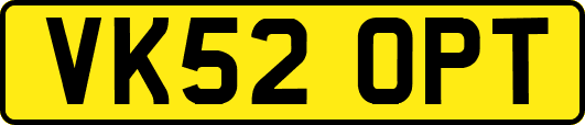 VK52OPT