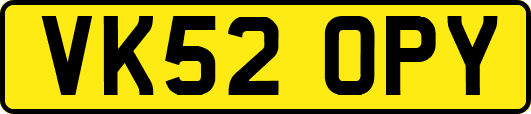 VK52OPY