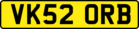 VK52ORB