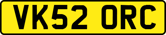 VK52ORC