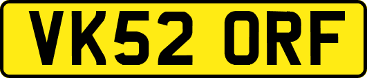 VK52ORF