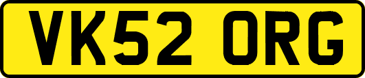 VK52ORG