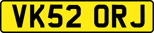 VK52ORJ