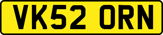 VK52ORN