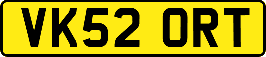 VK52ORT