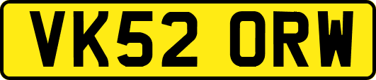 VK52ORW