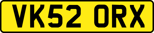 VK52ORX