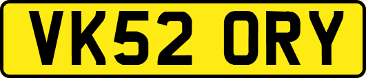 VK52ORY