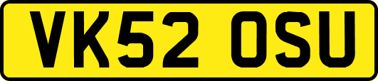 VK52OSU