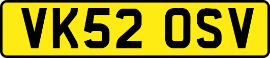 VK52OSV
