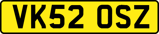VK52OSZ
