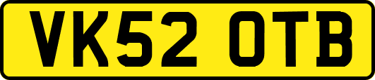 VK52OTB
