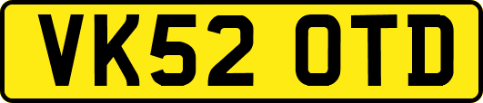 VK52OTD