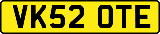 VK52OTE