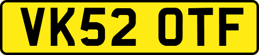 VK52OTF