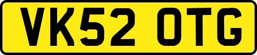 VK52OTG