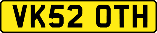 VK52OTH