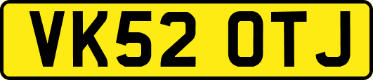 VK52OTJ