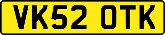 VK52OTK
