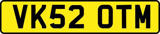 VK52OTM