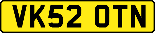 VK52OTN