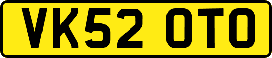 VK52OTO