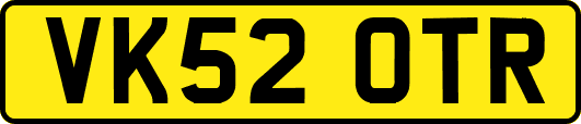 VK52OTR
