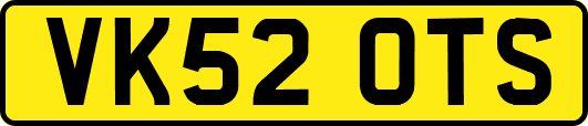 VK52OTS