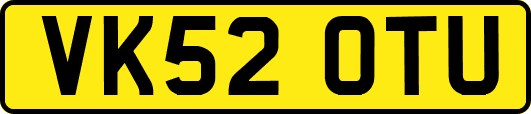 VK52OTU