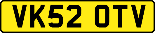 VK52OTV