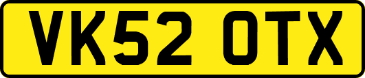 VK52OTX