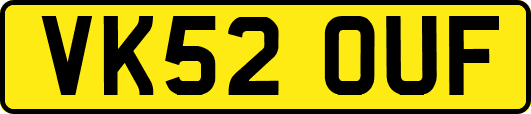 VK52OUF